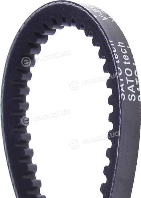 Sato Tech VB10X675