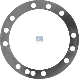 DT 1.16700