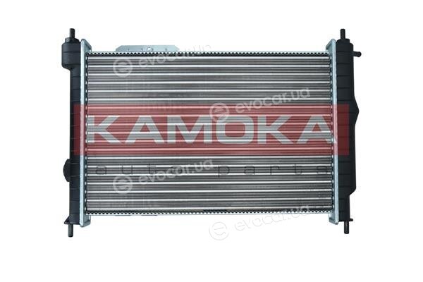 Kamoka 7705032