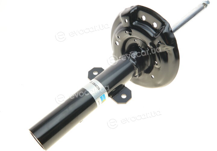 Bilstein 22-264039