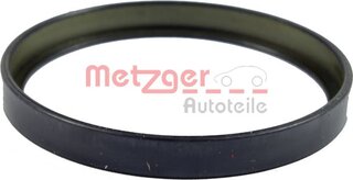Metzger 0900186