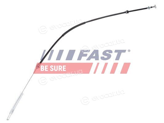Fast FT69144