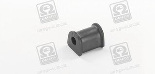 RBI M2107E