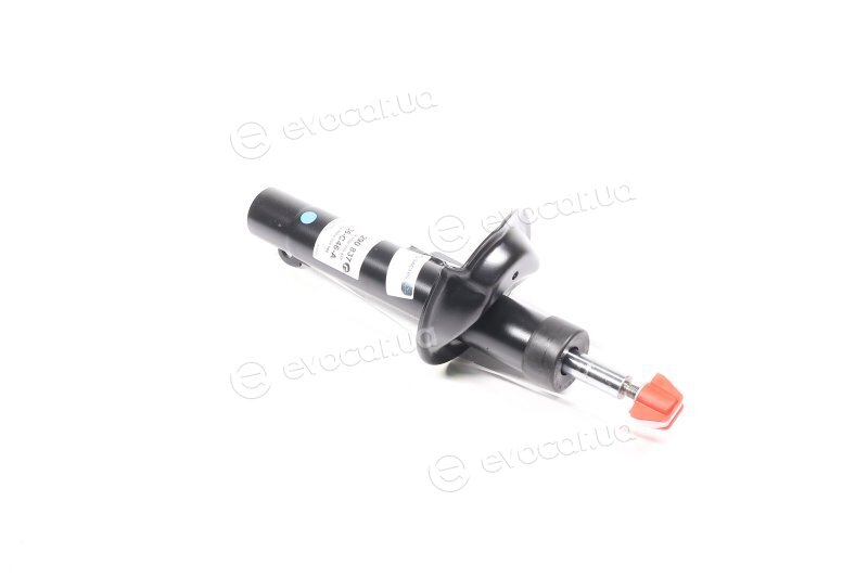Sachs 290 837