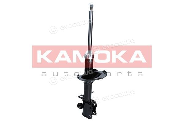 Kamoka 2000228