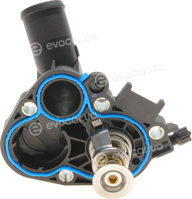 Mahle TI 285 83