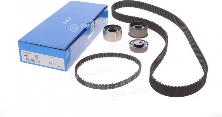 SKF VKMA 95659