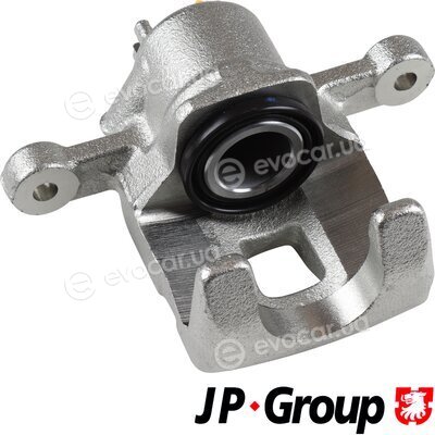 JP Group 3562000670