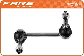 Fare 29964
