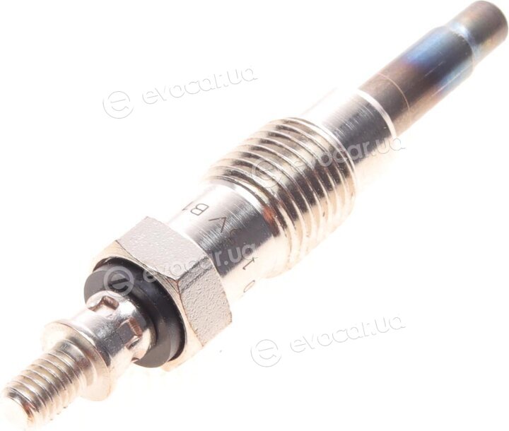 Magneti Marelli 061900175304