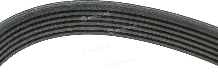 INA FB 6PK1708