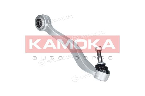 Kamoka 9050072