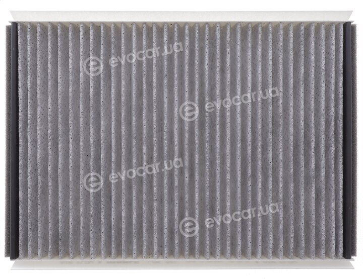 Mahle LAK 441