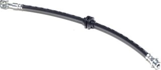 LPR / Samko 6T46795