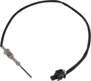 Valeo 369028
