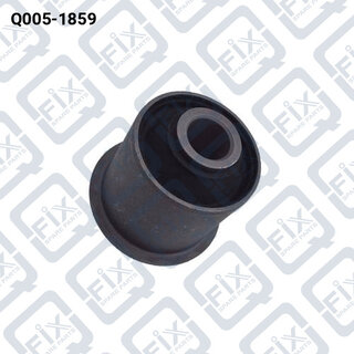 Q-Fix Q0051859
