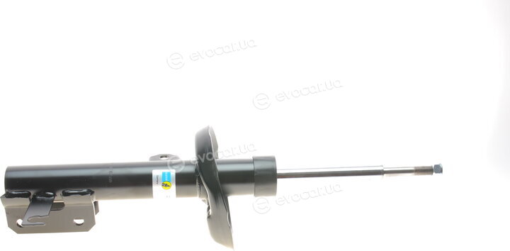 Bilstein 22-183675