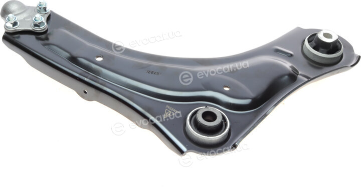 AS Metal 30RN5610