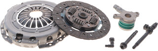 Sachs 3000 990 445