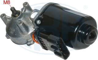 Era / Messmer 460044A