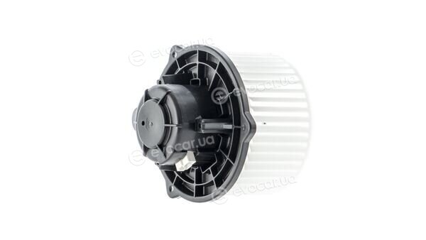 Mahle AB 221 000P