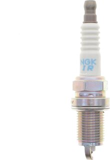 NGK / NTK IZFR6B