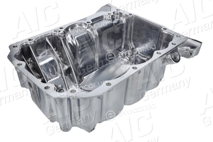 AIC 59353