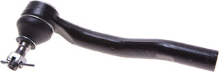 Sato Tech PS21122