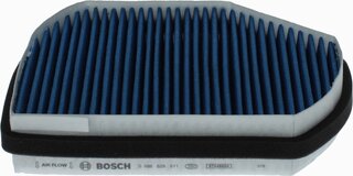 Bosch 0 986 628 611