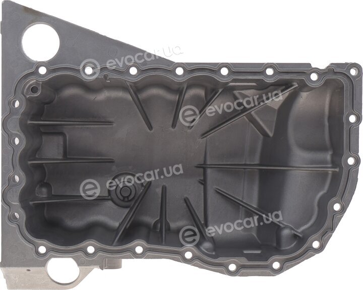 Renault / Nissan 8200760467