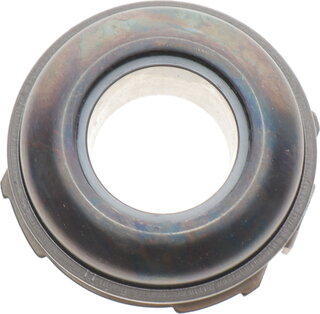 SKF VKC 2115