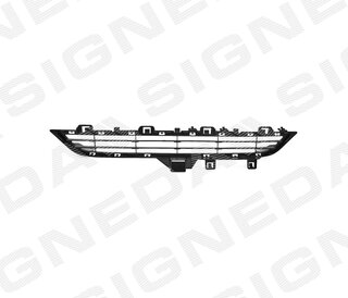 Signeda PBM99229A