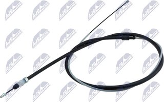 NTY HLR-CT-034