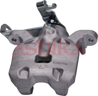Ashika CAL581LJM