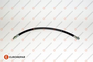 Eurorepar 1623257080