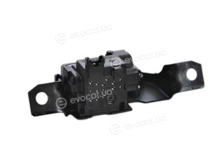 BMW / Mini 51247337576