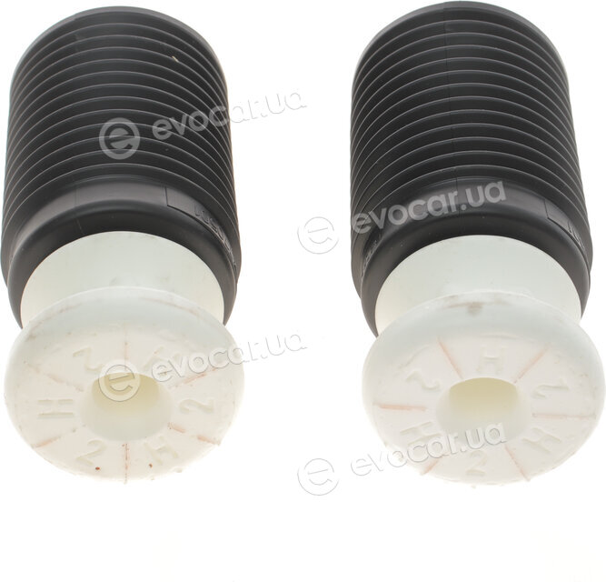 Bilstein 11-305798