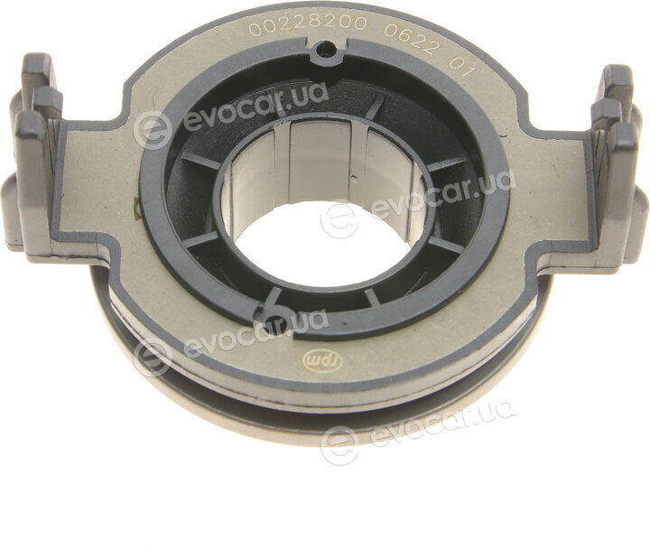 Kawe / Quick Brake 960201