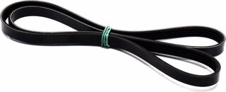 Dayco 4PK1170