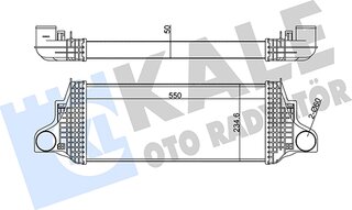 Kale 350910