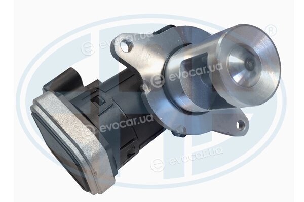 Era / Messmer 555246A