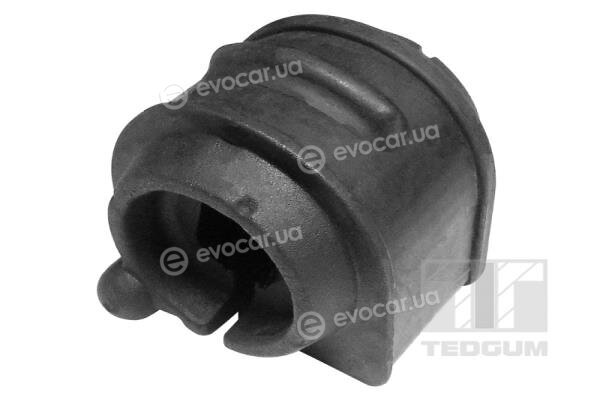 Tedgum 00222819