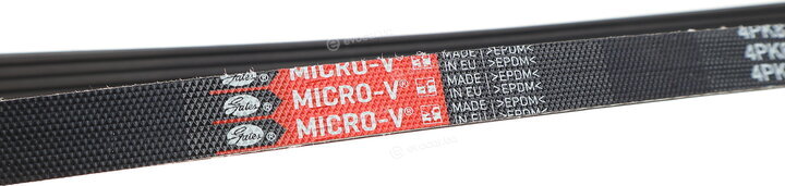 Gates 4PK823