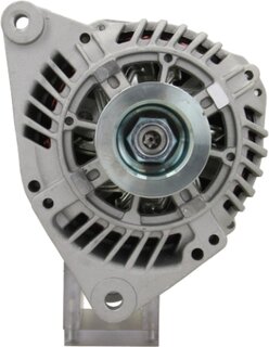 AES / PSH 205.507.090.000
