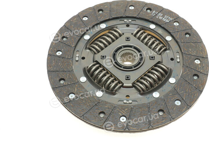 Blue Print ADV183059