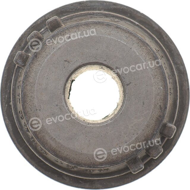 Mercedes-Benz A2203332714