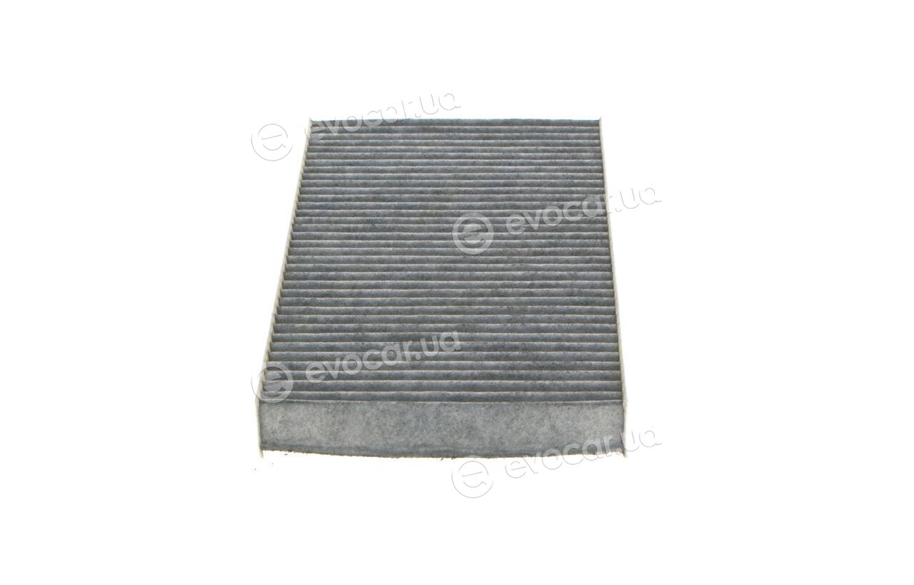 Bosch 1 987 432 303