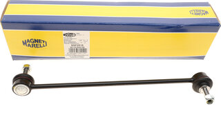 Magneti Marelli 301191625150