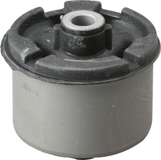 CTR GV0174