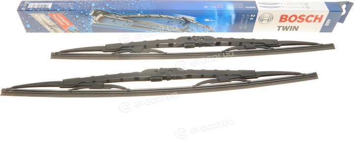 Bosch 3 397 118 540